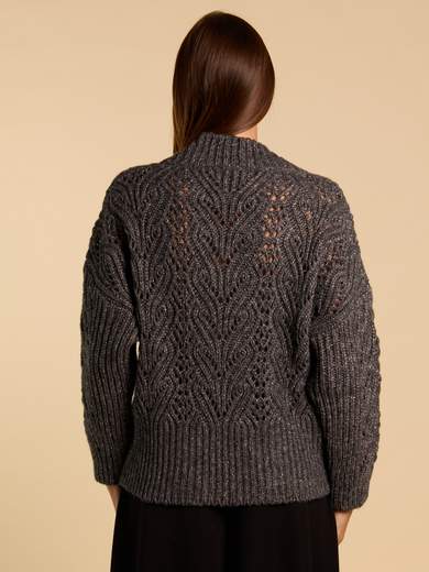 NENETTE Maglia Donna