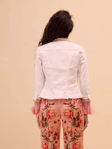 LIU JO UXX039D4128