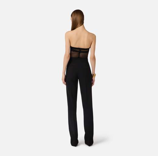 ELISABETTA FRANCHI BO02662E2
