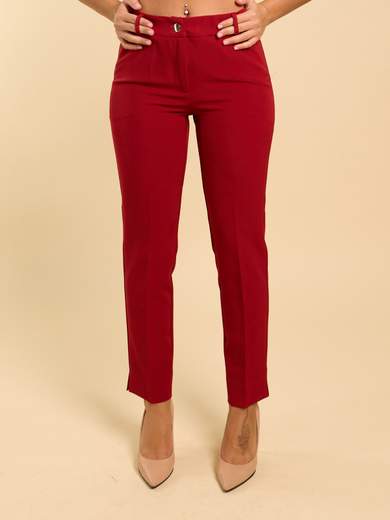 LAFTY LIE Maglia Donna