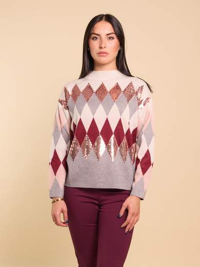 ZOE 91W174