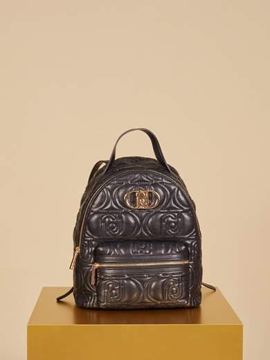 LIU JO AF4303E0449