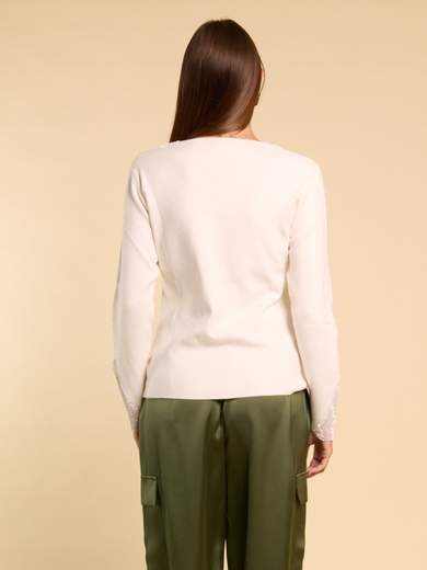 ZOE Maglia Donna