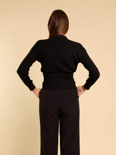 NENETTE Cardigan Donna
