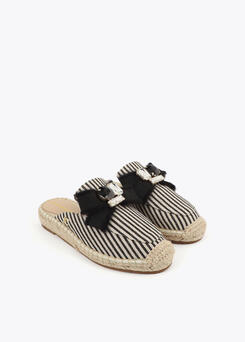LOLA CASADEMUNT LS2605050