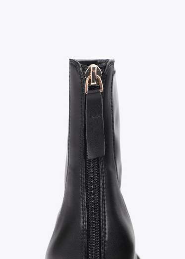 LOLA CASADEMUNT LF2605031