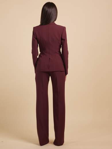 ELISABETTA FRANCHI TP00246E2