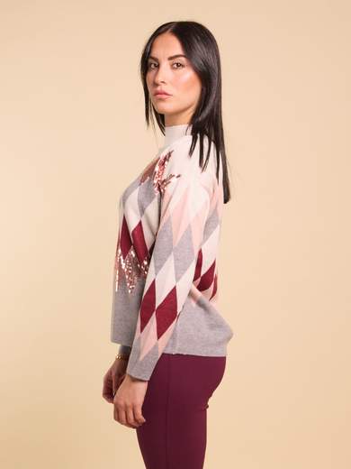 ZOE 91W174