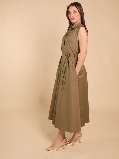 LIU JO WA5357T4853