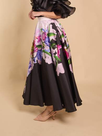 D'ANDREA COLLECTION 25050