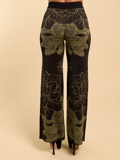 ZOE Pantalone Donna