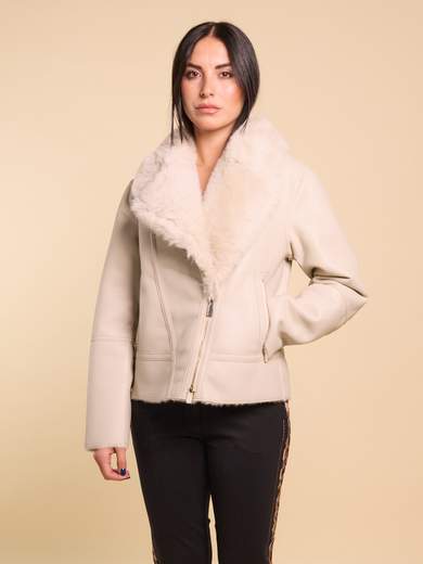 LOLA CASADEMUNT LF2501012