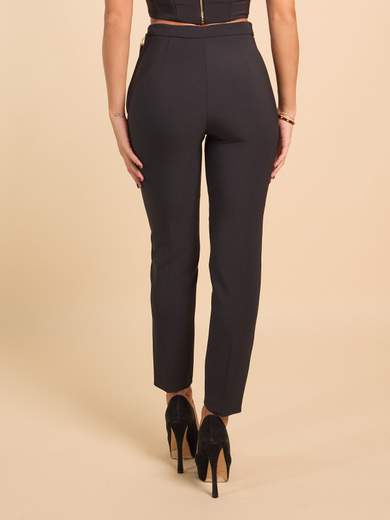 ELISABETTA FRANCHI PA12056E2