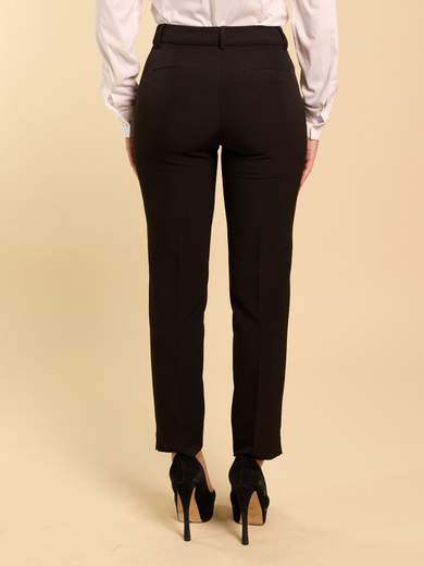 ACCESS Pantalone Donna