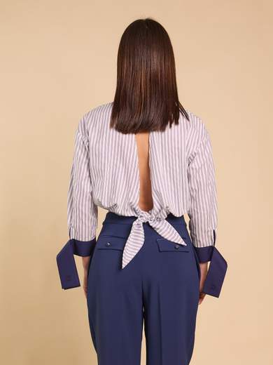 ELISABETTA FRANCHI CA09451E2