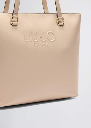 LIU JO AA5321E0087