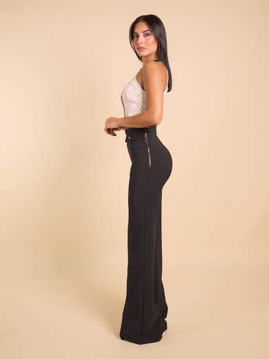 ELISABETTA FRANCHI TOS0156E2