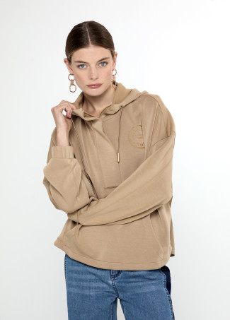 LOLA CASADEMUNT LF2511003