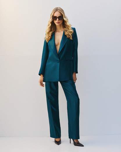 ACCESS Giacca Donna