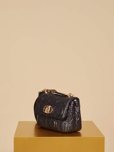 LIU JO AF4187E0449