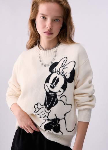 LIU JO WF6455MS009