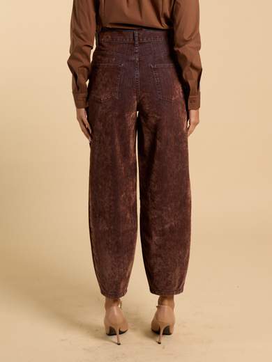 H2O Jeans Donna