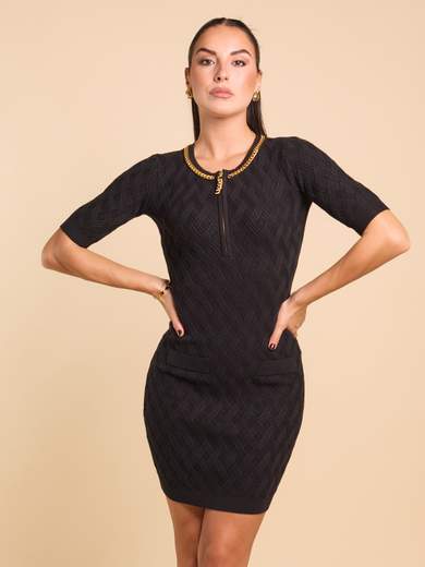ELISABETTA FRANCHI AM20B56E2