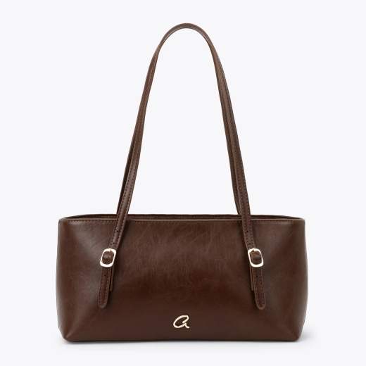 AXEL Borsa Donna