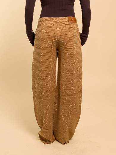 ELISABETTA FRANCHI PJ16D66E2