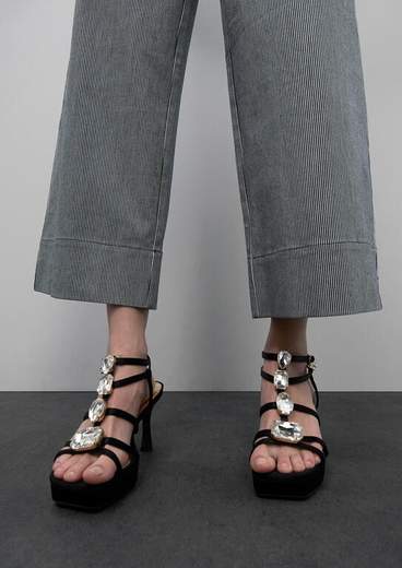 LOLA CASADEMUNT LS2605017