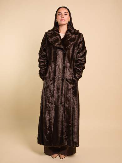 BLUGIRL RF5141E0854