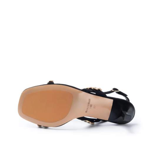 EMANUELLE VEE 461M-230-12-T176