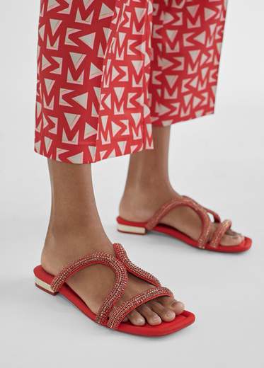 MAITE MS2405001