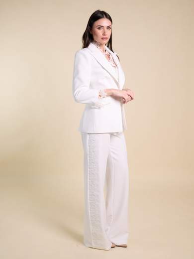 W LES FEMMES BY BABYLON  S00551