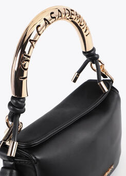 LOLA CASADEMUNT LF2504058