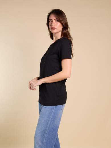 ELISABETTA FRANCHI MA71G61E2