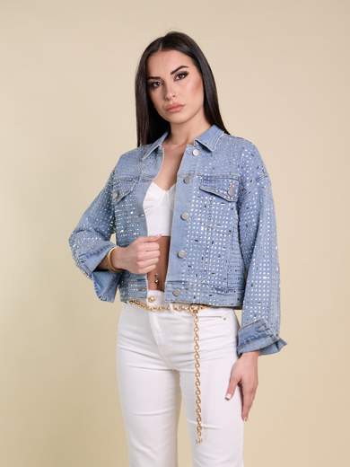 ZOE 32J506
