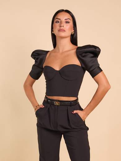 ELISABETTA FRANCHI TO02656E2