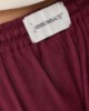 HINNOMINATE HMABW02218