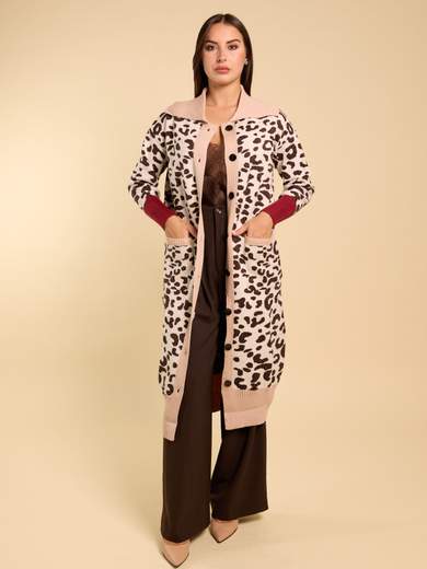 ACCESS Pantalone Donna