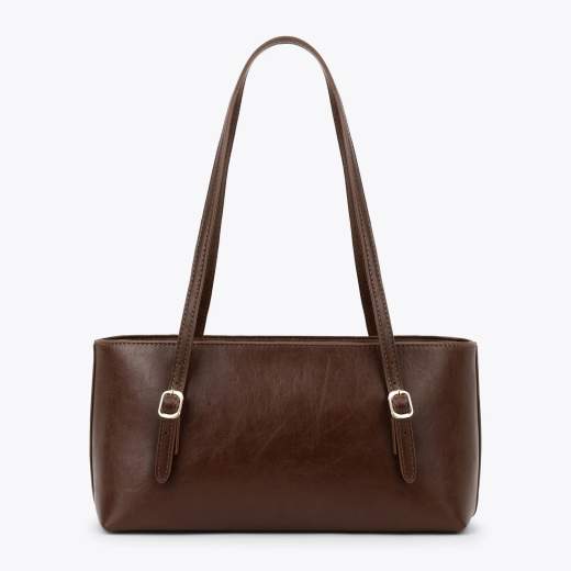 AXEL Borsa Donna
