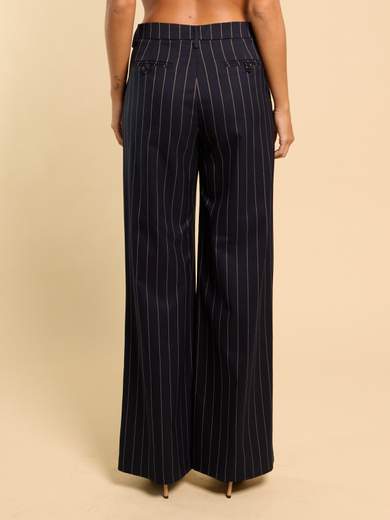 IL THE DELLE 5 Pantalone Donna
