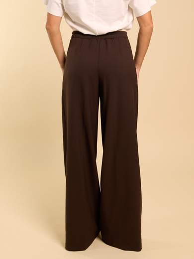 ACCESS Pantalone Donna