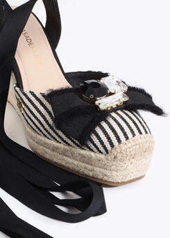 LOLA CASADEMUNT LS2605052