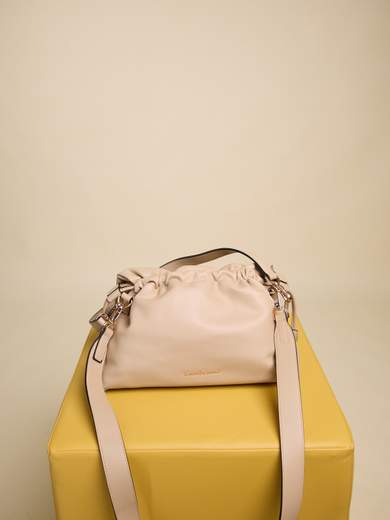 ALESSIA MASSIMO 1387