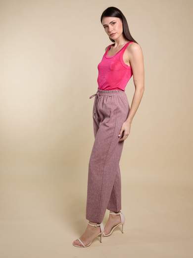 MAITE MS2615011