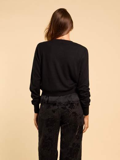 LIU JO WF6034MA16R