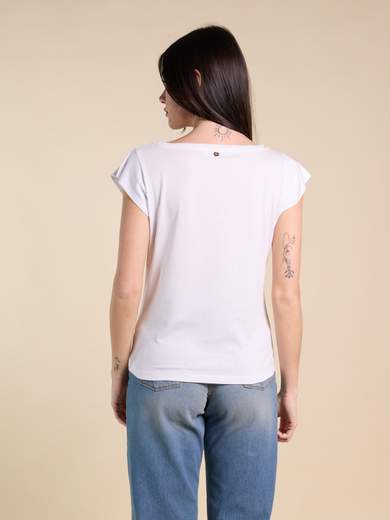 LUCKYLU TS34JM