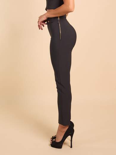 ELISABETTA FRANCHI PA12056E2