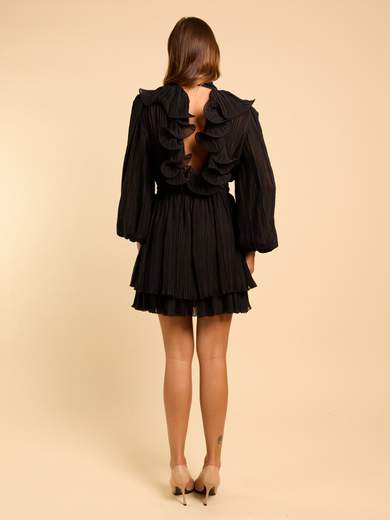 W LES FEMMES BY BABYLON  S00957